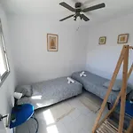 Wanderlust Apartment