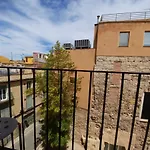 Wanderlust Apartment Old Town