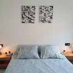 Wanderlust Apartment Old Town