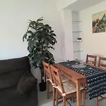 Wanderlust Apartment Old Town