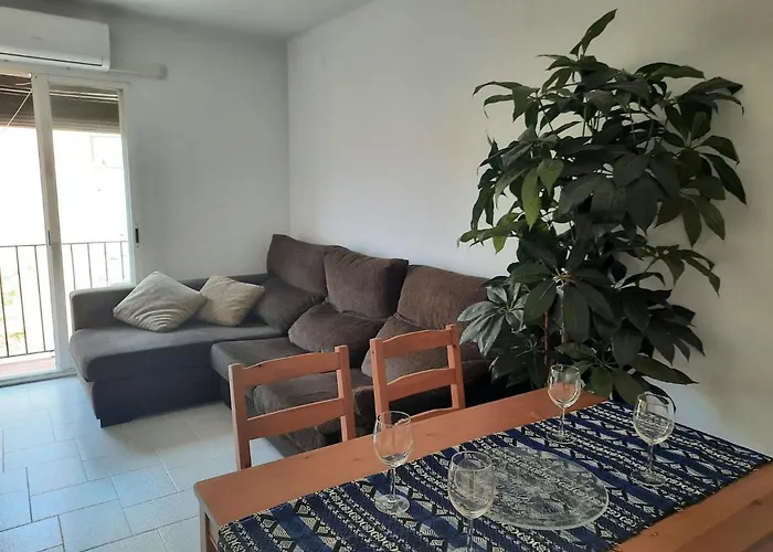 Wanderlust Apartment Old Town