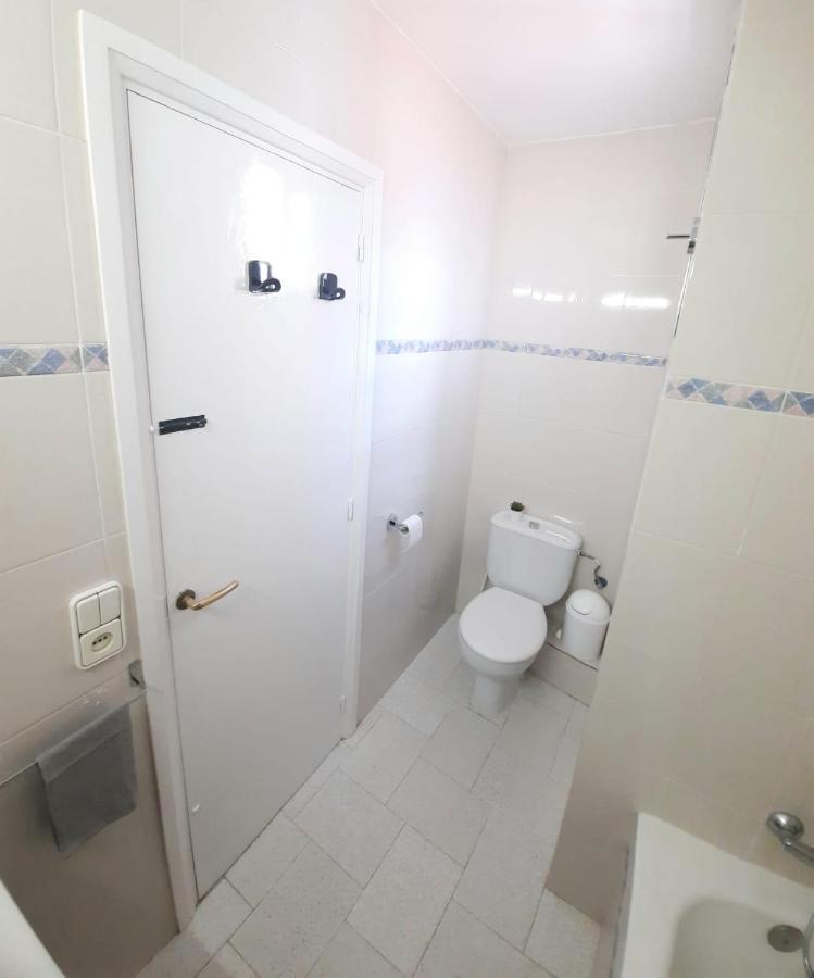 Wanderlust Old Town Apartamento Tarragona