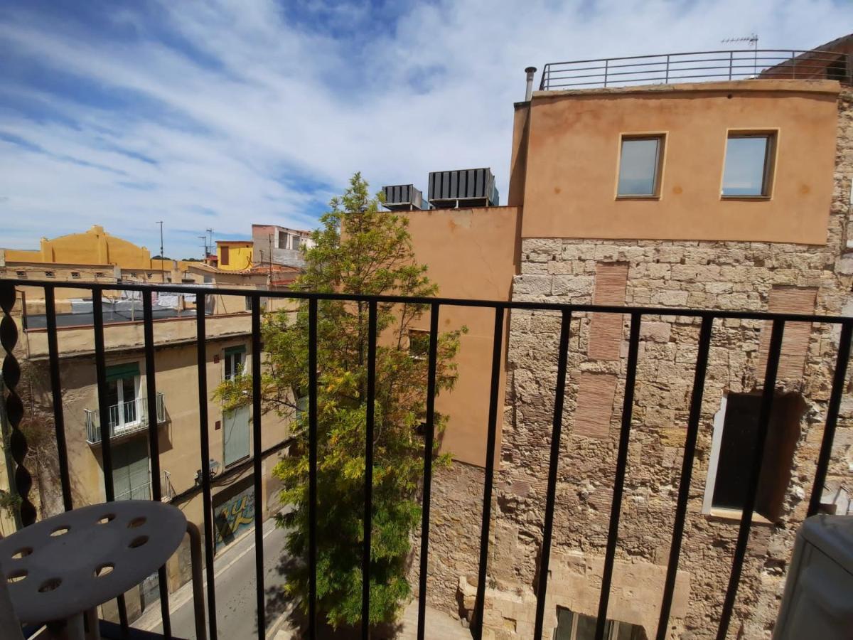 Apartamento Wanderlust Old Town