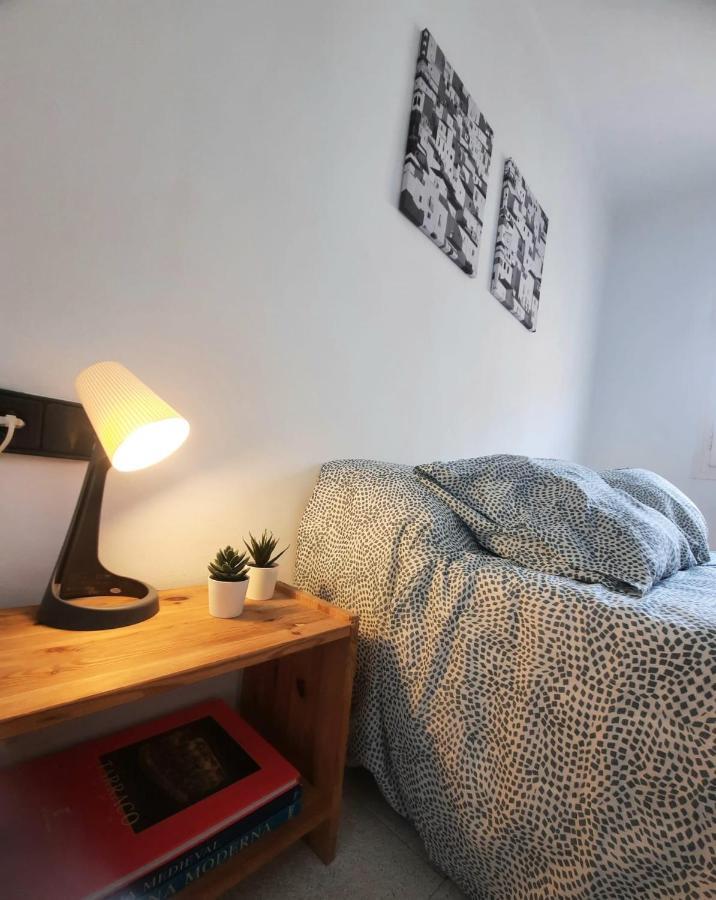 Wanderlust Old Town Apartamento