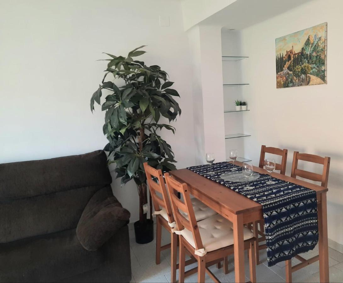 Apartment Wanderlust Old Town *